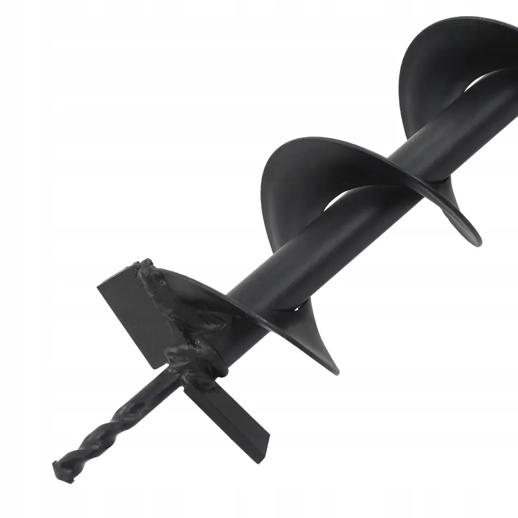 wiertlo-do-swidra-stal-100-mm