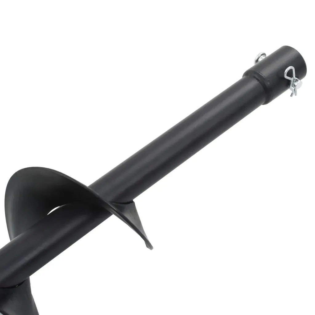 wiertlo-do-swidra-stal-100-mm-stan-nowy