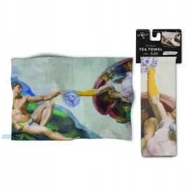 tea-towels-recznik-kuchenny-the-creation-of-bubble