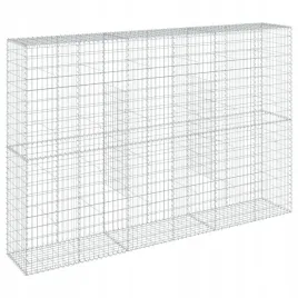 kosz-gabionowy-z-pokrywa-300x50x200-cm-galwanizowane-zelazo