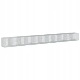 kosz-gabionowy-z-pokrywa-1100x100x100-cm-galwanizowane-zelazo