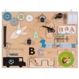 tablica-naturalna-50x375cm