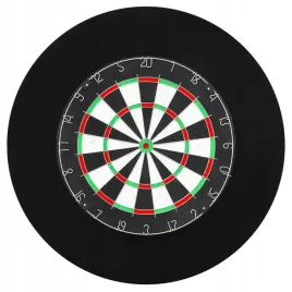 profesjonalna-oslona-tarczy-do-darta-z-pianki-eva