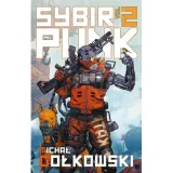 sybirpunk-vol-2