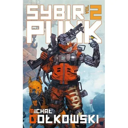 sybirpunk-vol-2