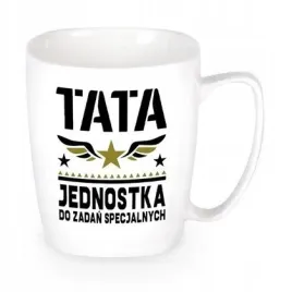 kubek-tata-jednostka-do-zadan-specjalnych