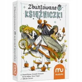zbuntowane-ksiezniczki-muduko