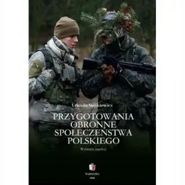 przygotowania-obronne-spoleczenstwa-polskiego