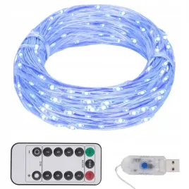 lampki-led-300-diod-niebieskie-30-m