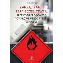zarzadzanie-bezpieczenstwem-przewozu-drogowego