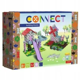 klocki-connect-domek-na-drzewie-wiatrak-l-tref