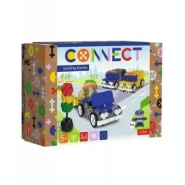 klocki-connect-pojazdy-uprzywilejowane-m-trefl