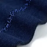 rajstopy-dzieciece-granatowe-104-wiek-dziecka-3-lata