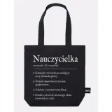 torba-nauczycielka