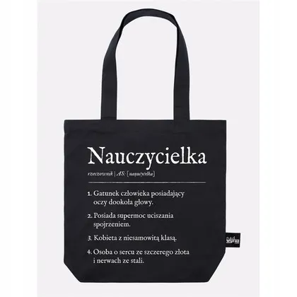 torba-nauczycielka