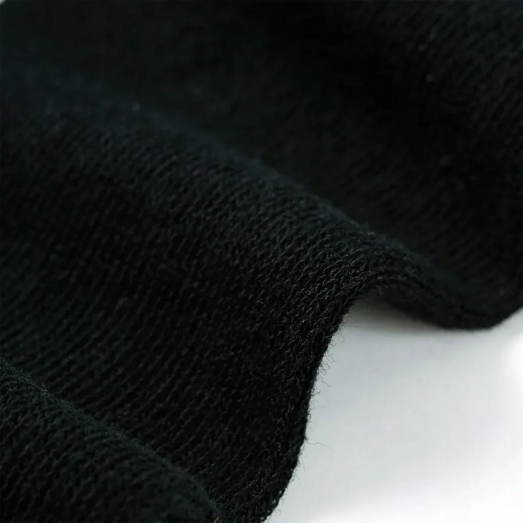 rajstopy-dzieciece-czarne-104