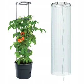 zestaw-do-uprawy-pomidorow-donica-28l-xl-z-folia-ochronna-parasol-tyczkami