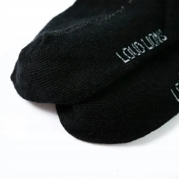 rajstopy-dzieciece-czarne-128-marka-inna-marka