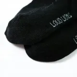 rajstopy-dzieciece-czarne-128-marka-inna-marka