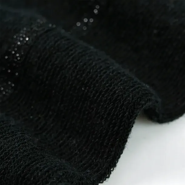 rajstopy-dzieciece-czarne-128-wiek-dziecka-7-lat