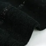 rajstopy-dzieciece-czarne-128-wiek-dziecka-7-lat