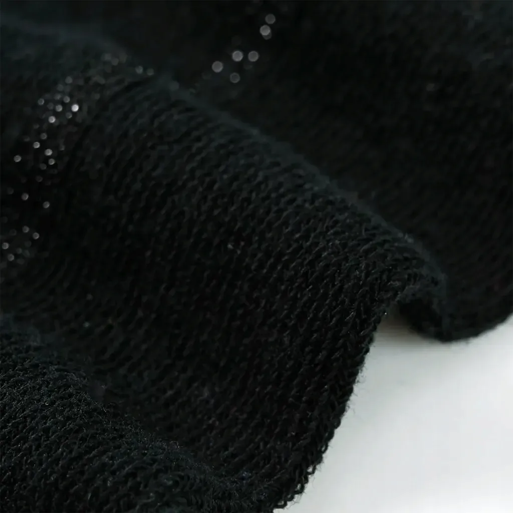 rajstopy-dzieciece-czarne-128