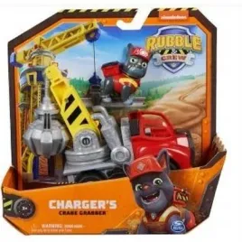 rubble-i-jego-ekipa-pojazd-podstawowy-charger-a