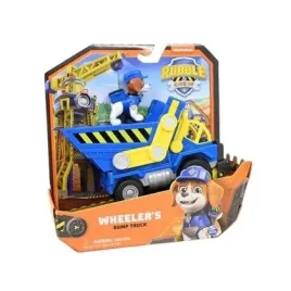 rubble-i-jego-ekipa-pojazd-podstawowy-wheeler-a