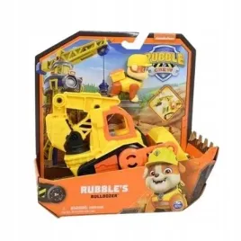 rubble-i-jego-ekipa-pojazd-podstawowy-rubble-a