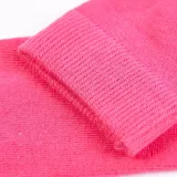skarpetki-dzieciece-5-par-30-34-kod-producenta-8721012131415