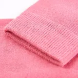 skarpetki-dzieciece-5-par-30-34-liczba-sztuk-w-ofercie-1-szt