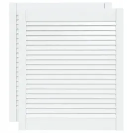 drzwi-zaluzjowe-2-szt-drewno-sosnowe-biale