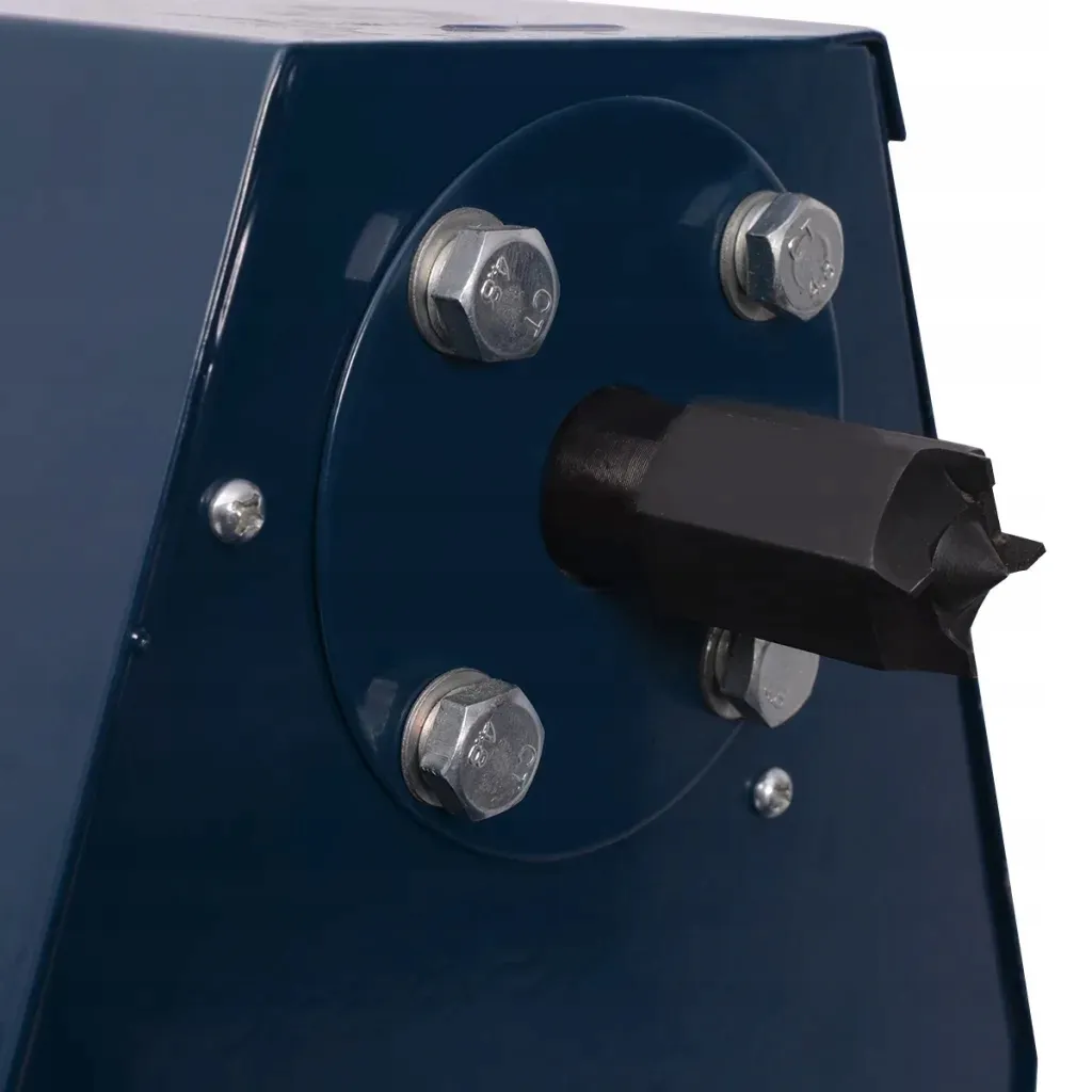 tokarka-do-drewna-1000-mm-400-w-stan-nowy