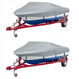 pokrowce-na-lodz-2-szt-szare-dl-427-488-c