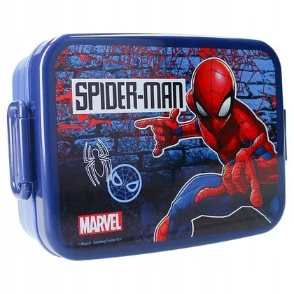 sniadaniowka-lunch-box-spider-man-vadobag