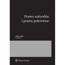 prawo-autorskie-i-prawa-pokrewne-przepisy-w-3