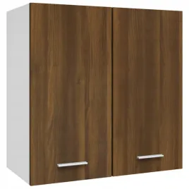 szafka-wiszaca-brazowy-dab-60x31x60-cm