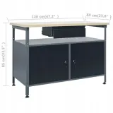 stol-roboczy-z-trzema-panelami-sciennymi-wysokosc-produktu-85-cm