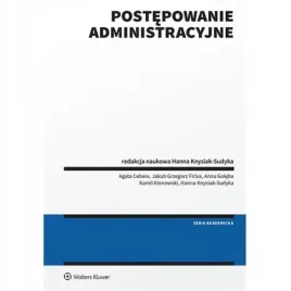 postepowanie-administracyjne-w-1