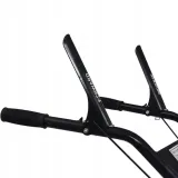 kultywator-spalinowy-65-hp-196-cm3-szerokosc-robocza-50-cm