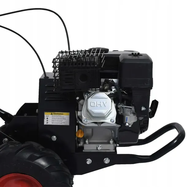 kultywator-spalinowy-65-hp-196-cm3-regulacja-glebokosci-roboczej-z-regulacja