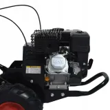 kultywator-spalinowy-65-hp-196-cm3-regulacja-glebokosci-roboczej-z-regulacja