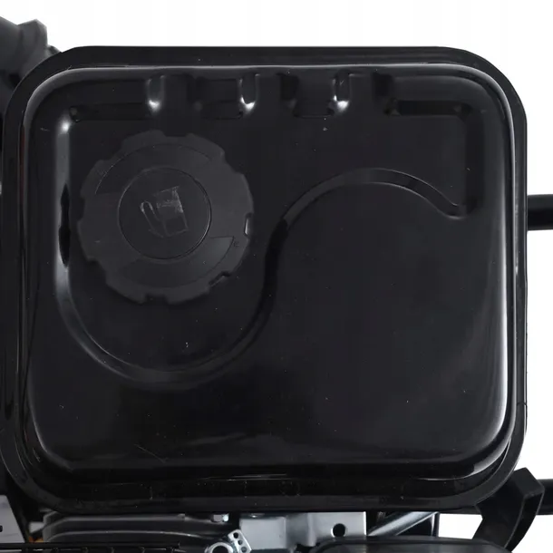 kultywator-spalinowy-65-hp-196-cm3-producent-silnika-ohv