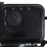 kultywator-spalinowy-65-hp-196-cm3-producent-silnika-ohv