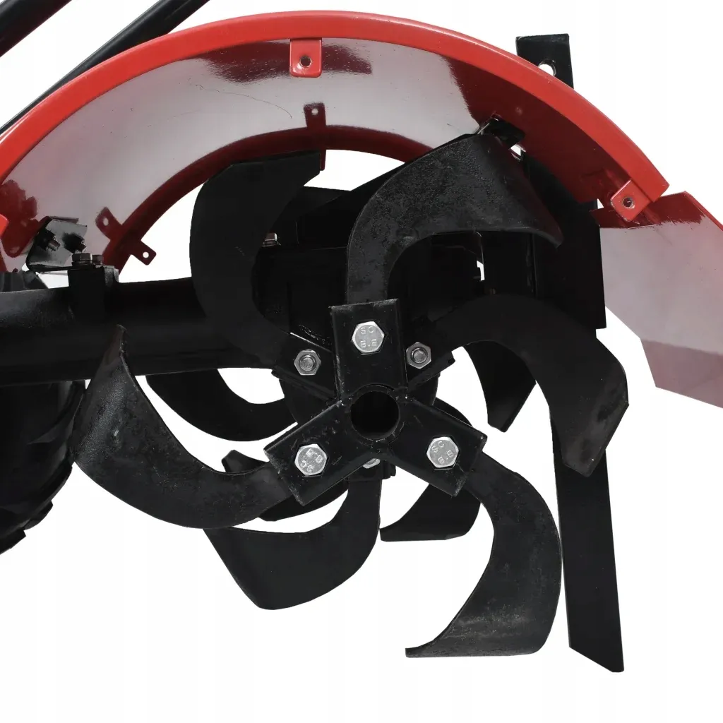 kultywator-spalinowy-65-hp-196-cm3