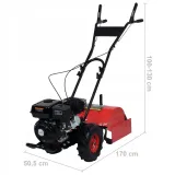 kultywator-spalinowy-65-hp-196-cm3-stan-nowy-marka-vidaxl