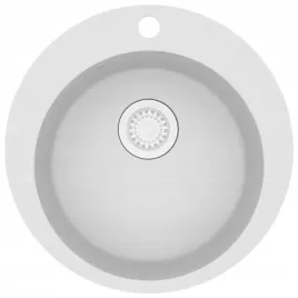 granitowy-zlewozmywak-jednokomorowy-okragly-bi