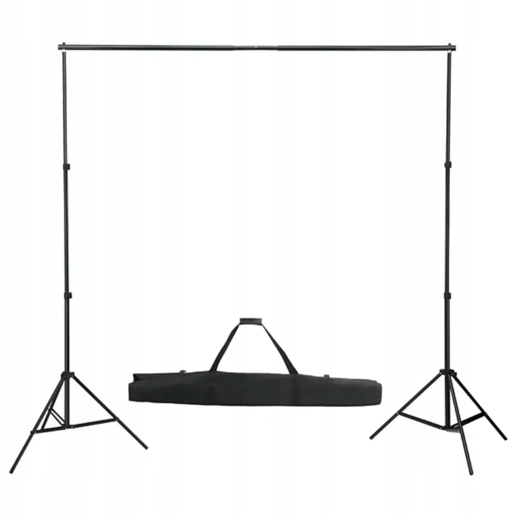 zestaw-studyjny-z-lampami-tlem-i-blendami-stan-nowy