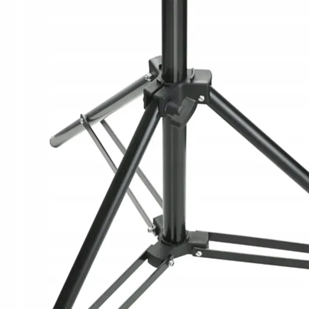 zestaw-studyjny-z-lampami-tlem-i-blendami-stan-nowy-waga-z-opakowaniem-12-46-kg
