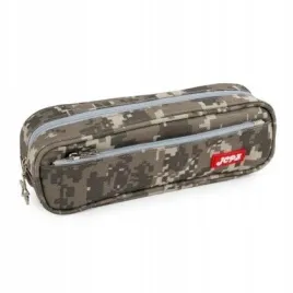 piornik-etue-camo-1-brazowy